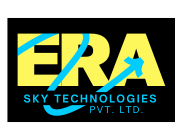 ERA Logo