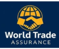 WTA Badge