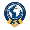 Left Icon