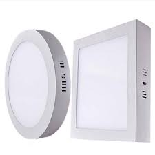 Pink LED Light–Soft Glow, Stylish Vibes