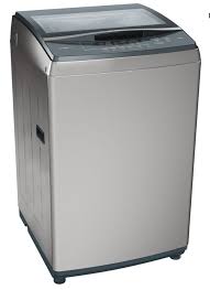 Washing Machine Superior Cleaning