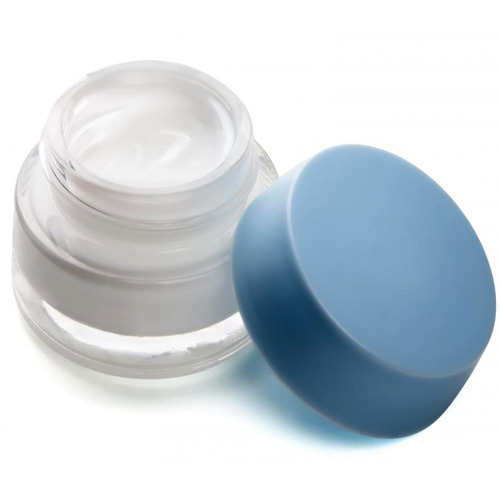 Deep Hydration Body Lotion with Shea Butter
