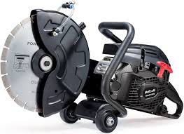 All Concrete Cutters