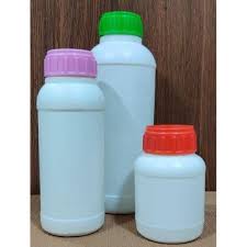 Powerful Pesticides