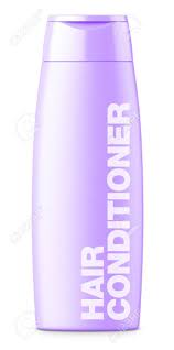 Conditioners