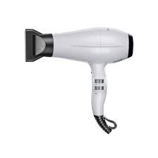 ProStyle Hair Dryers
