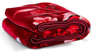  Premium Blanket – Cozy, Lightweight & Ultra-Soft