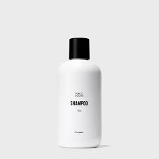 Hair Shampoo