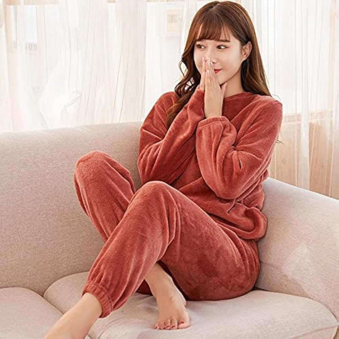 Women's Sleepwear