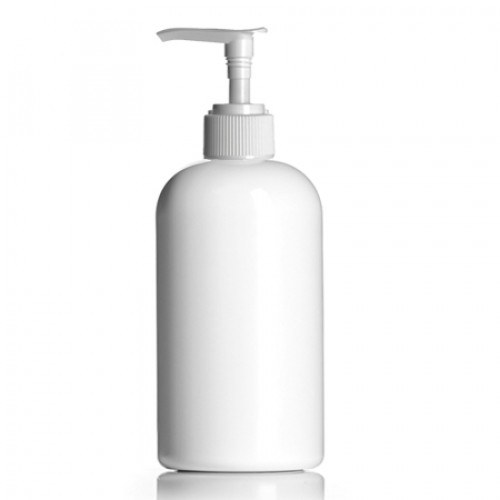 Radiant Glow Face Cream (Day Cream)