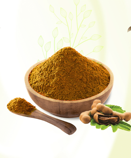 Tamarind Powder