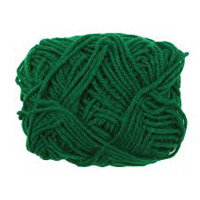 Wool Yarn Warm Soft and Perfect for Crafting