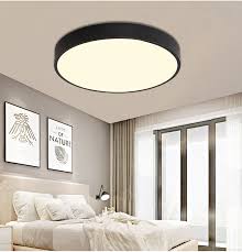 Ceiling Lights