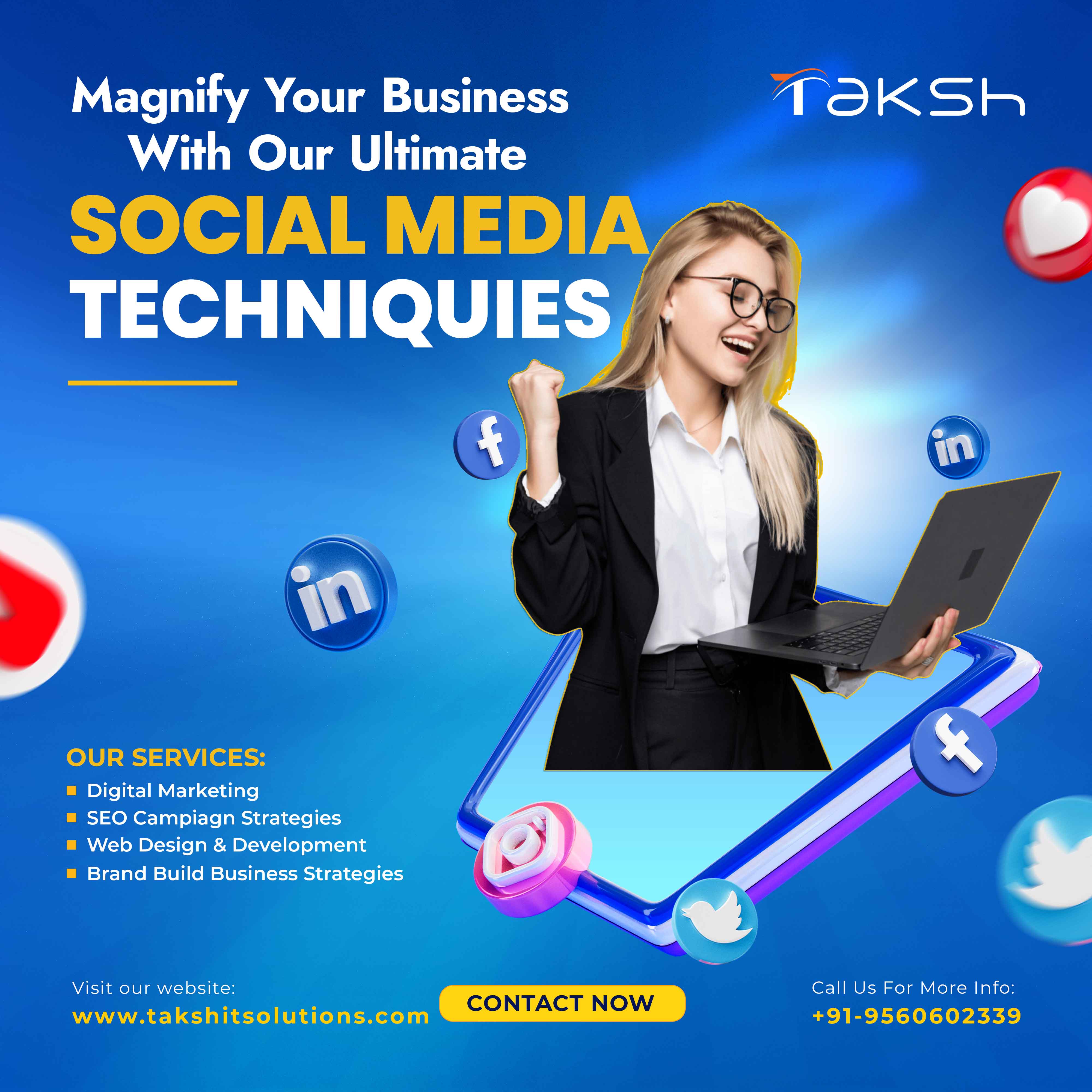 mobile app development service