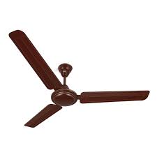 Ceiling Fan Stylish Silent and Powerful