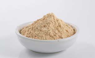 Dried Garlic Powder