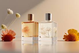 Women's Fragrances