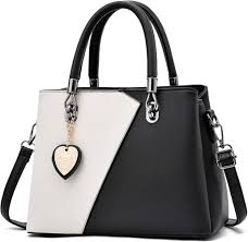 Handbags