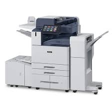 Printer High Speed Sharp and Efficient Printing