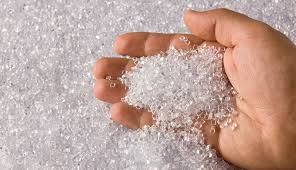 Natural Other Petrochemicals