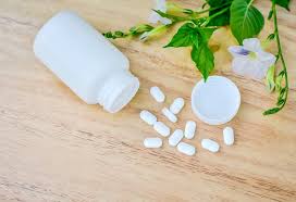 Paracetamol High Purity API for Safe and Efficient Medication