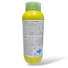 Herbicides