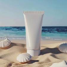 Daily Sunscreen 