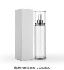 Body Mists