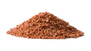 Potash Fertilizer