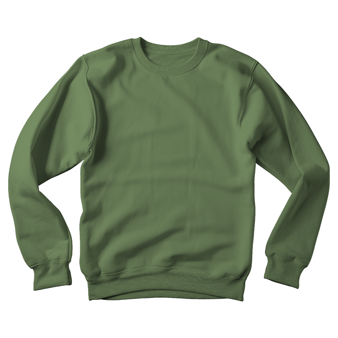 Sweaters