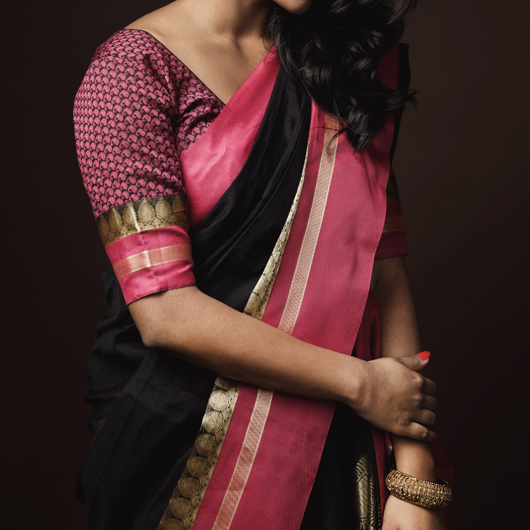 Indian Tradiational